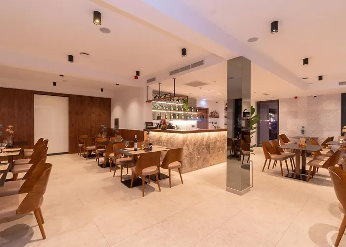 Batuda 3* Σπλιτ