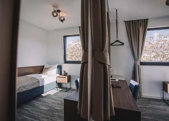 Batuda 3* Σπλιτ