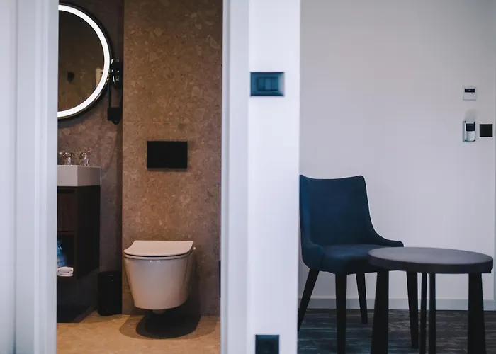 Batuda 3* Σπλιτ