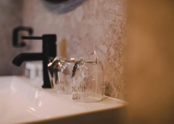 Ξενοδοχείο Batuda 3*