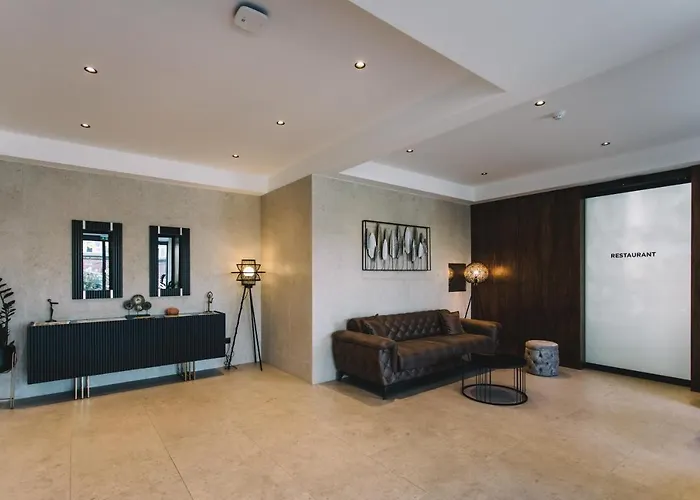 Batuda 3* Σπλιτ