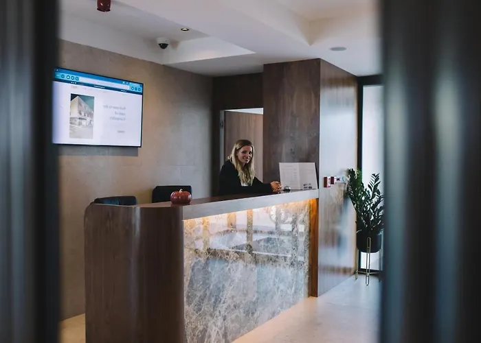 Ξενοδοχείο Batuda 3*