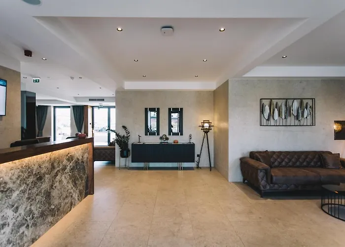 Batuda 3* Σπλιτ