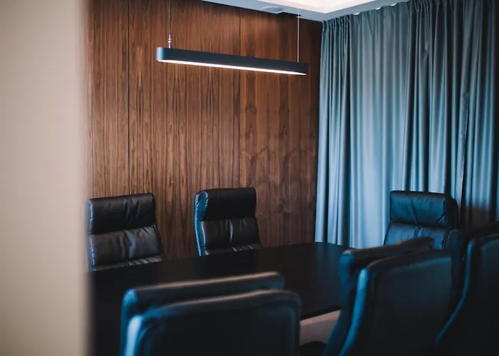 Batuda 3* Σπλιτ