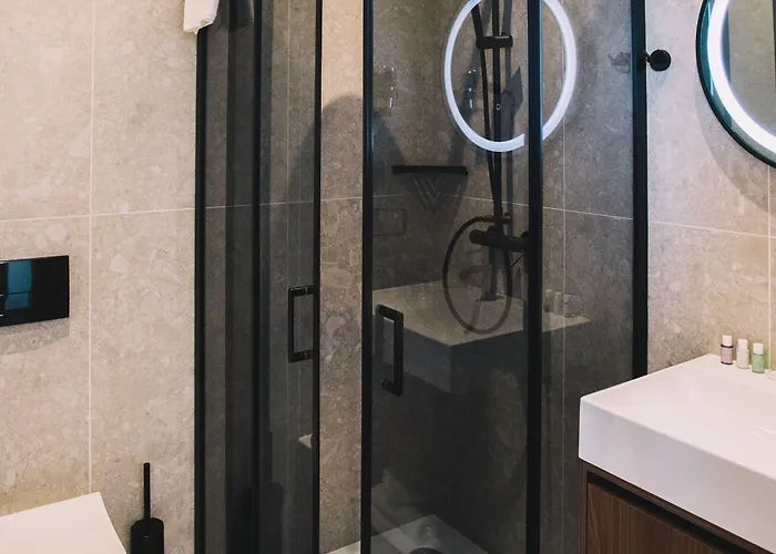 Ξενοδοχείο Batuda 3*