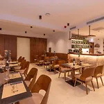 Готель Batuda Спліт