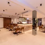 Batuda 3* Спліт