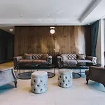 Batuda Спліт