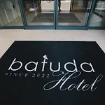 Batuda Готель 3*