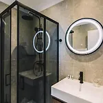 Batuda Готель Спліт