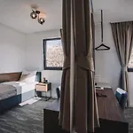 Batuda 3* Спліт