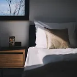 Batuda Готель Спліт