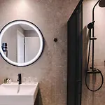 Готель Batuda 3*