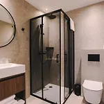 Batuda Готель 3*