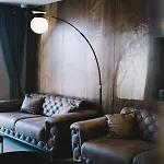 Batuda Готель