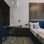 Batuda 3* Спліт