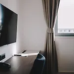 Готель Batuda Спліт