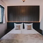 Batuda 3*