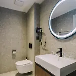 Готель Batuda Спліт