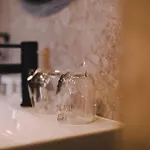 Готель Batuda 3*