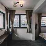 Готель Batuda