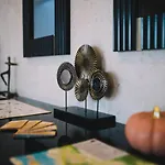 Batuda Готель Спліт