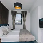 Batuda Готель