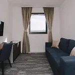 Batuda Готель 3*