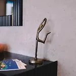 Готель Batuda Спліт