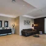 Batuda 3* Спліт