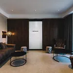 Готель Batuda 3*