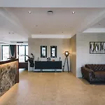 Batuda 3* Спліт