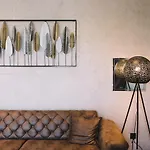 Готель Batuda 3*