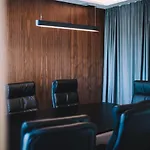 Batuda 3* Спліт