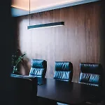 Batuda Готель 3*
