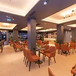 Batuda 3* Спліт