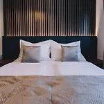 Готель Batuda