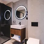 Готель Batuda 3*