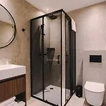Batuda 3* Спліт
