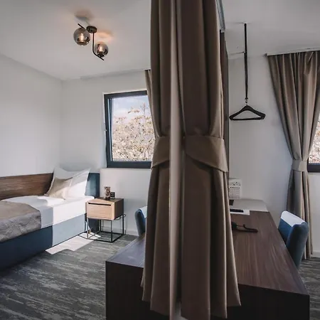 Batuda 3* سبليت