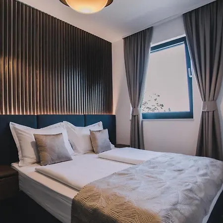Hotel Batuda 3*