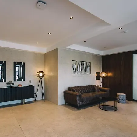 Batuda 3* سبليت