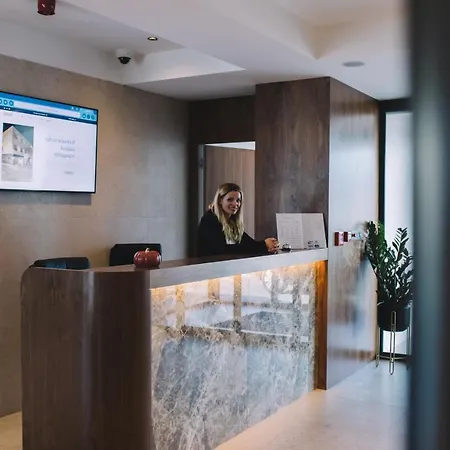 Hotel Batuda 3*