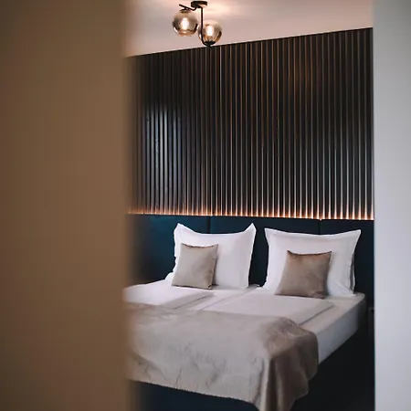 Batuda Hotel