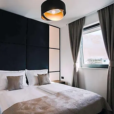 Hotell Batuda