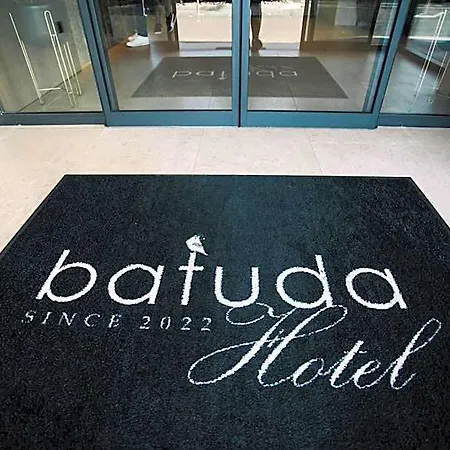 Batuda 3*