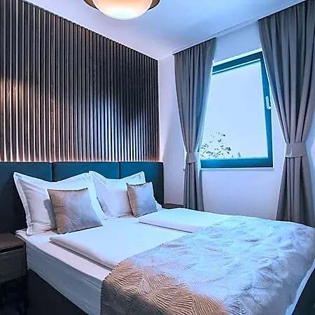 Hotel Batuda