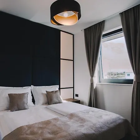 Hotel Batuda